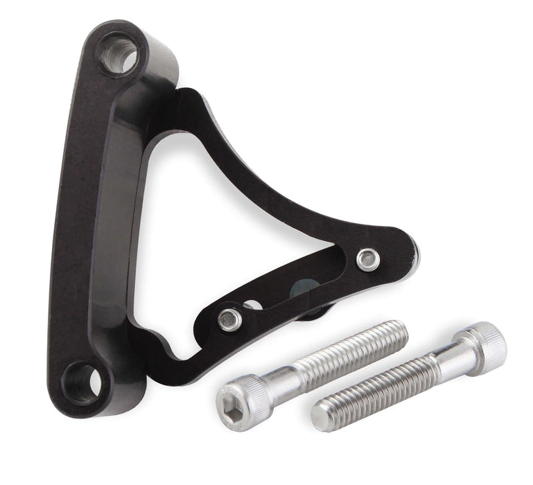 MSD Ignition MSD Timing Pointers 89883 Autofit