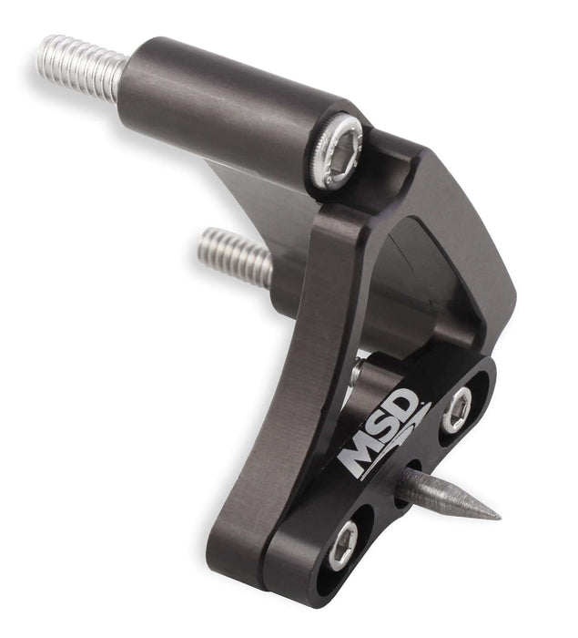 MSD Ignition MSD Timing Pointers 89884 Autofit