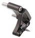 MSD Ignition MSD Timing Pointers 89884 Autofit