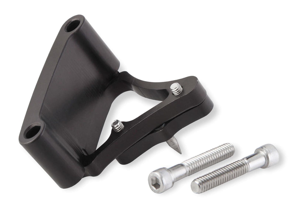 MSD Ignition MSD Timing Pointers 89884 Autofit