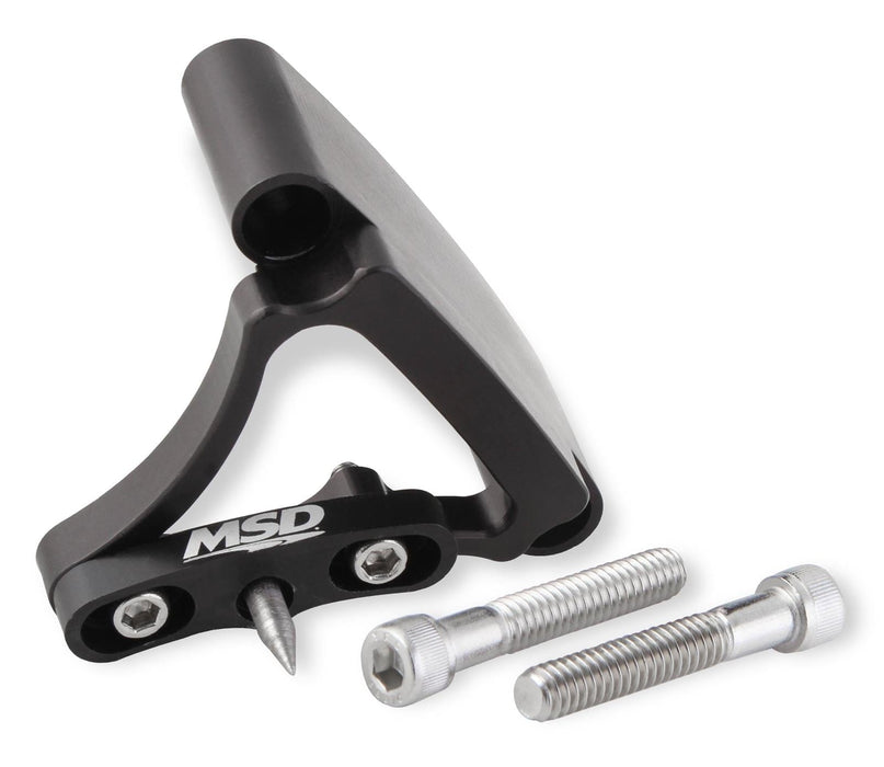 MSD Ignition MSD Timing Pointers 89884 Autofit