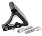 MSD Ignition MSD Timing Pointers 89884 Autofit