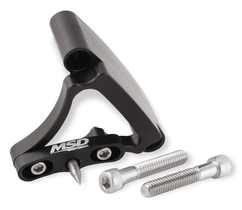 MSD Ignition MSD Timing Pointers 89884 Autofit