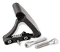 MSD Ignition MSD Timing Pointers 89884 Autofit