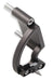 MSD Ignition MSD Timing Pointers 89885 Autofit