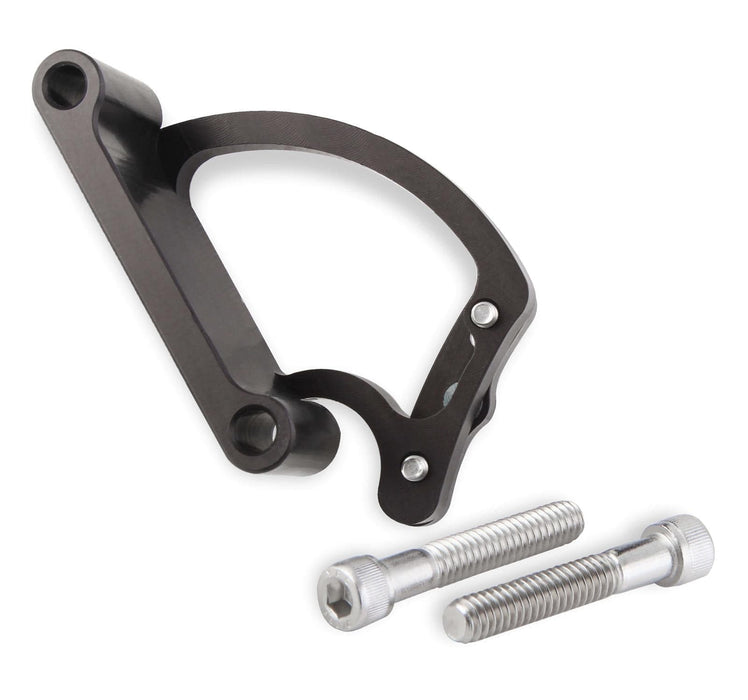 MSD Ignition MSD Timing Pointers 89885 Autofit