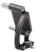 MSD Ignition MSD Timing Pointers 89886 Autofit
