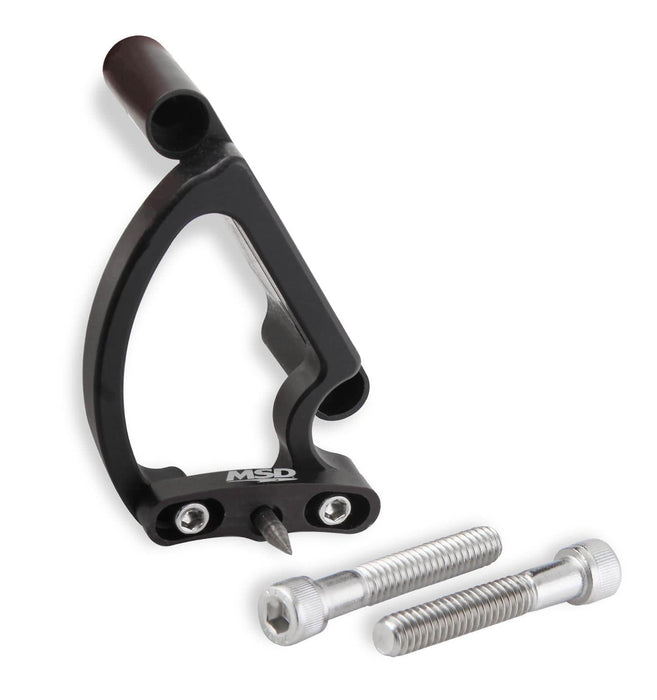 MSD Ignition MSD Timing Pointers 89886 Autofit