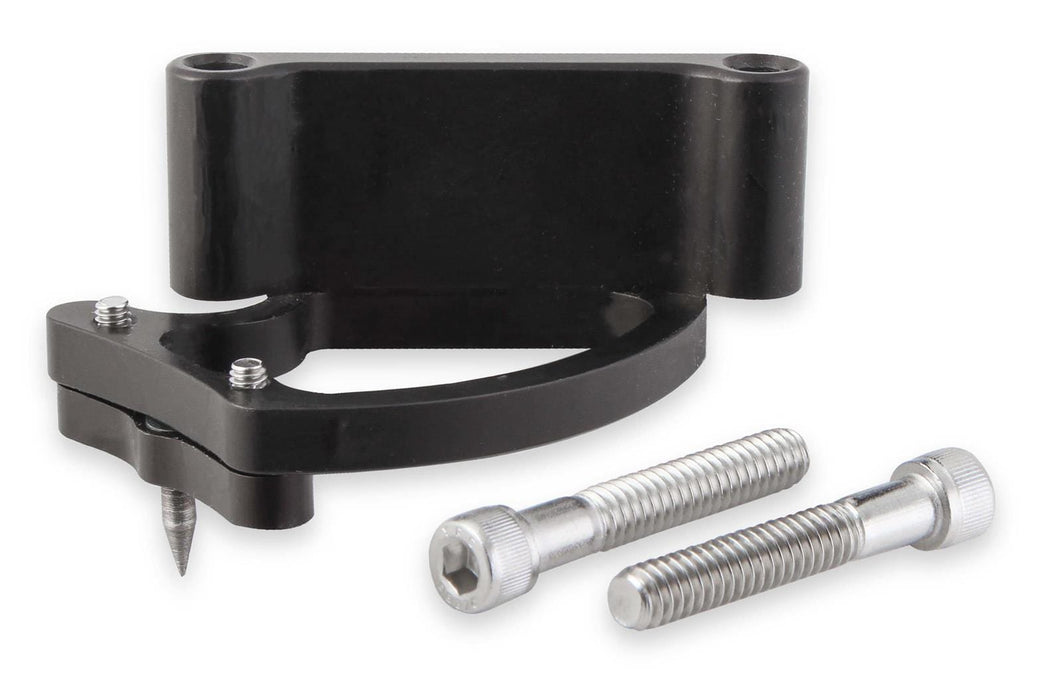 MSD Ignition MSD Timing Pointers 89886 Autofit