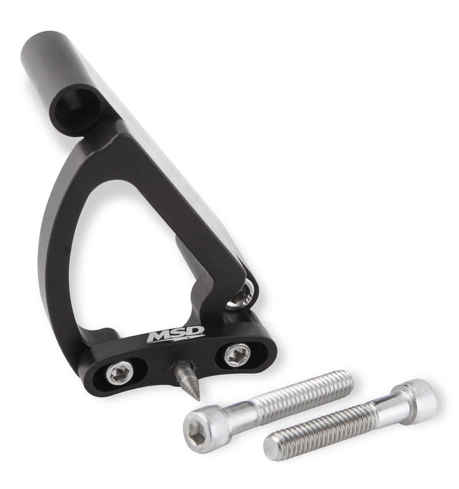 MSD Ignition MSD Timing Pointers 89887 Autofit