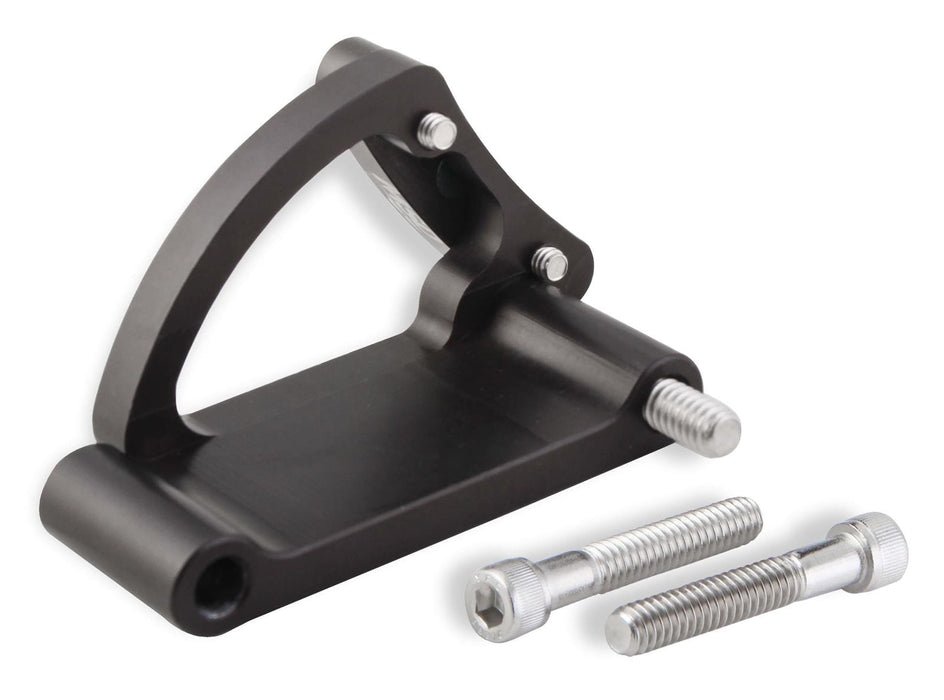 MSD Ignition MSD Timing Pointers 89887 Autofit