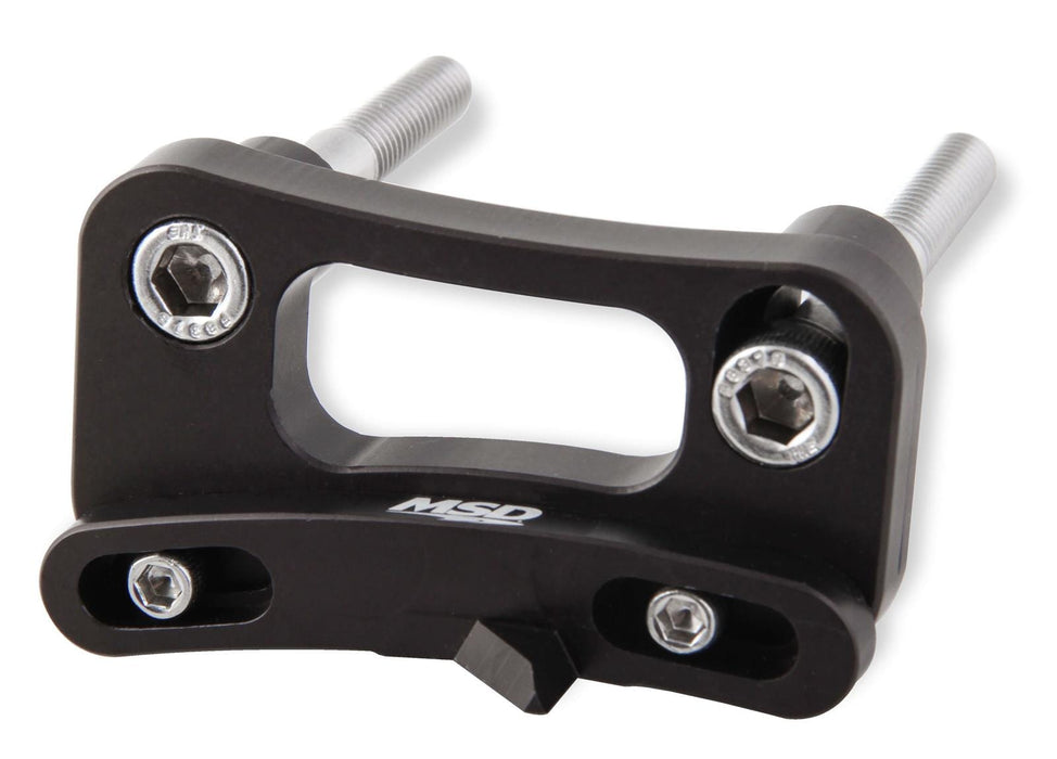 MSD Ignition MSD Timing Pointers 89888 Autofit
