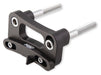 MSD Ignition MSD Timing Pointers 89888 Autofit