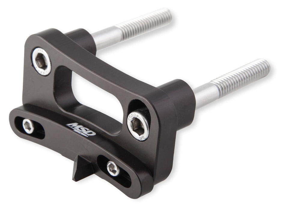 MSD Ignition MSD Timing Pointers 89888 Autofit