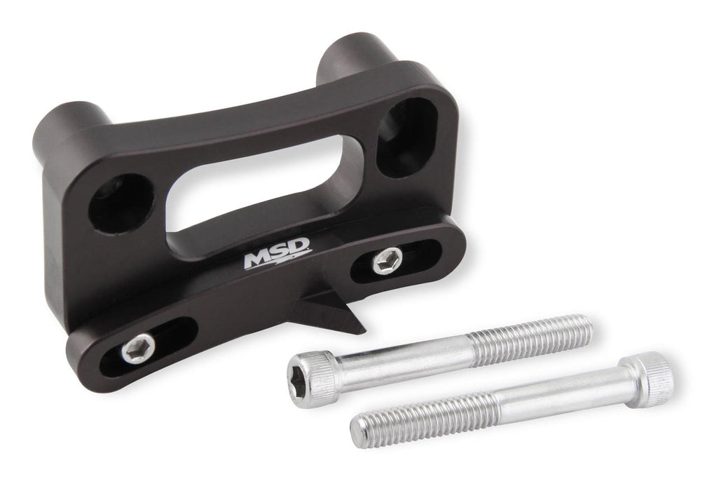 MSD Ignition MSD Timing Pointers 89888 Autofit