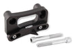 MSD Ignition MSD Timing Pointers 89888 Autofit