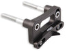 MSD Ignition MSD Timing Pointers 89888 Autofit