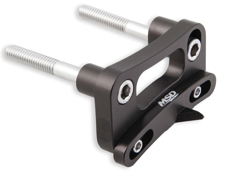 MSD Ignition MSD Timing Pointers 89888 Autofit