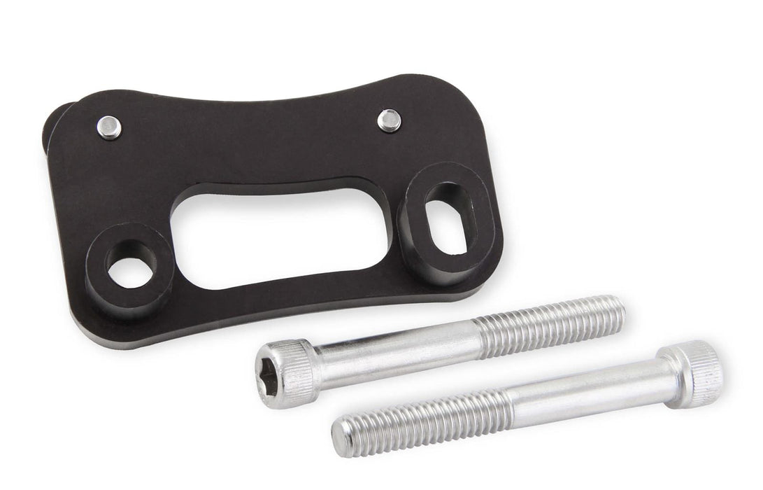 MSD Ignition MSD Timing Pointers 89888 Autofit