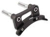 MSD Ignition MSD Timing Pointers 89889 Autofit