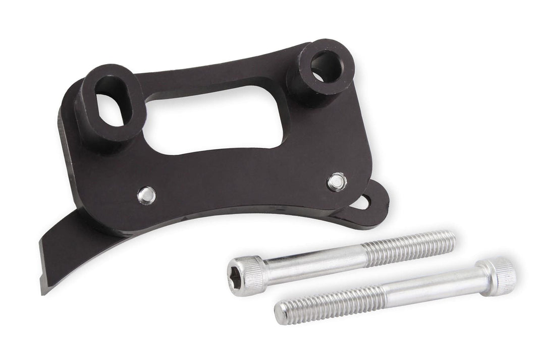 MSD Ignition MSD Timing Pointers 89889 Autofit