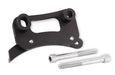 MSD Ignition MSD Timing Pointers 89889 Autofit
