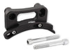 MSD Ignition MSD Timing Pointers 89889 Autofit