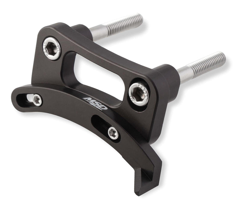 MSD Ignition MSD Timing Pointers 89889 Autofit