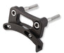 MSD Ignition MSD Timing Pointers 89889 Autofit