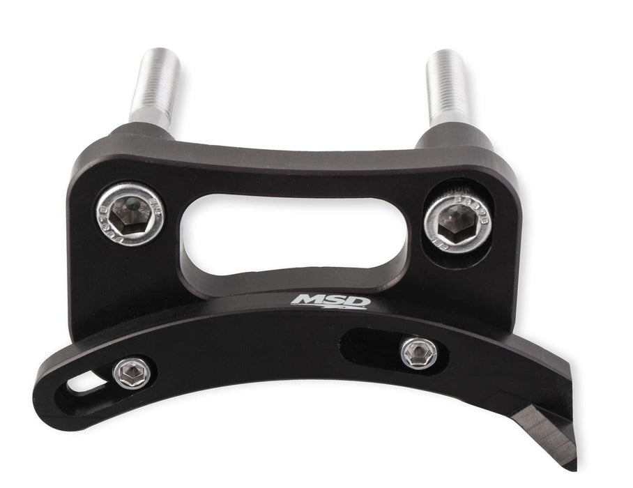 MSD Ignition MSD Timing Pointers 89889 Autofit