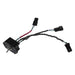MSD Ignition MSD Toggle Switches 7990 Autofit
