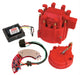 MSD Ignition MSD Ultimate HEI Kits 8501 Autofit