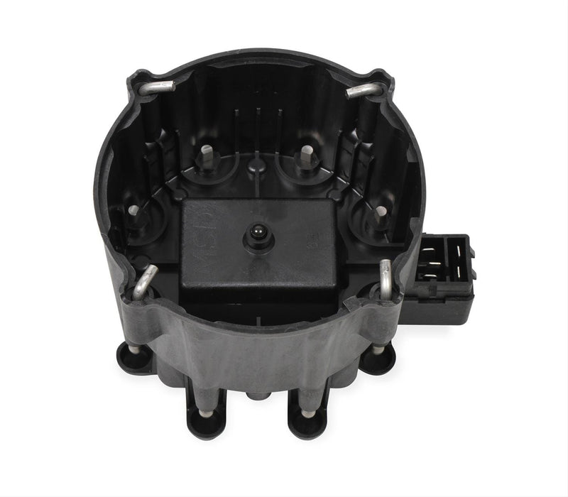 MSD Ignition MSD Ultimate HEI Kits 85013 Autofit