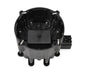 MSD Ignition MSD Ultimate HEI Kits 85013 Autofit
