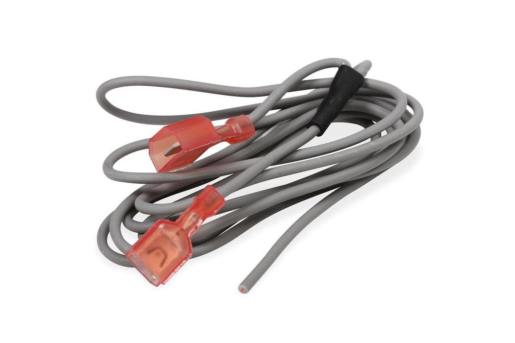 MSD Ignition MSD Ultimate HEI Kits 85013 Autofit