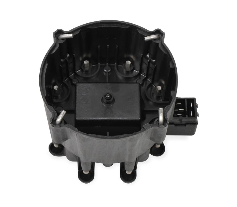 MSD Ignition MSD Ultimate HEI Kits 85013 Autofit