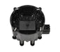 MSD Ignition MSD Ultimate HEI Kits 85013 Autofit