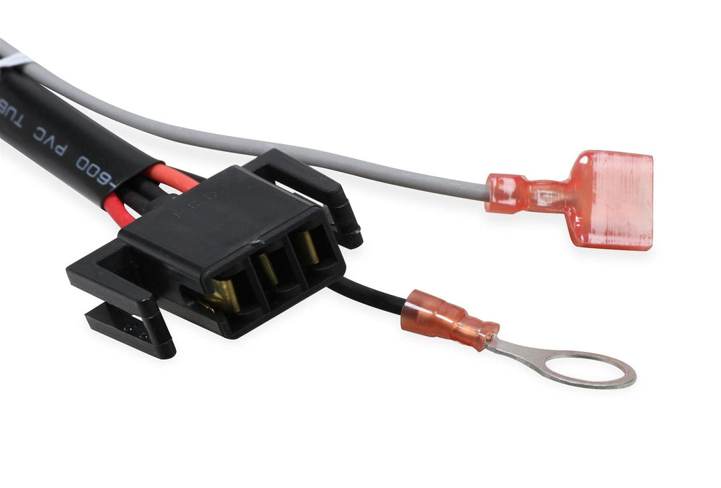 MSD Ignition MSD Ultimate HEI Kits 85013 Autofit