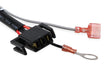 MSD Ignition MSD Ultimate HEI Kits 85013 Autofit