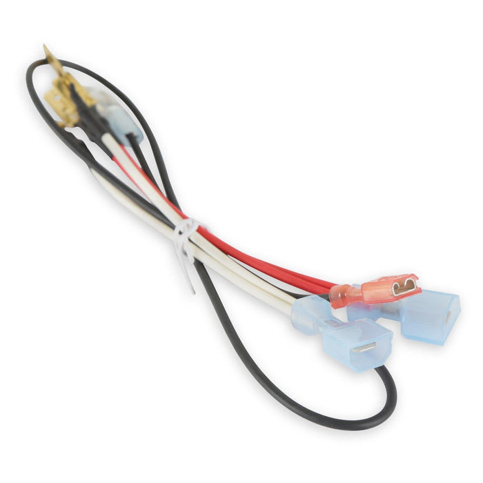 MSD Ignition MSD Ultra 6A Ignition Boxes 6202 Autofit