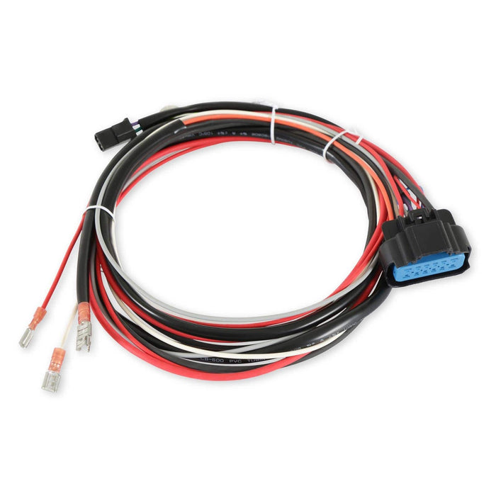 MSD Ignition MSD Ultra 6A Ignition Boxes 62023 Autofit