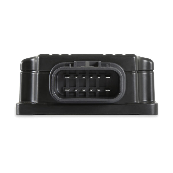 MSD Ignition MSD Ultra 6A Ignition Boxes 62023 Autofit