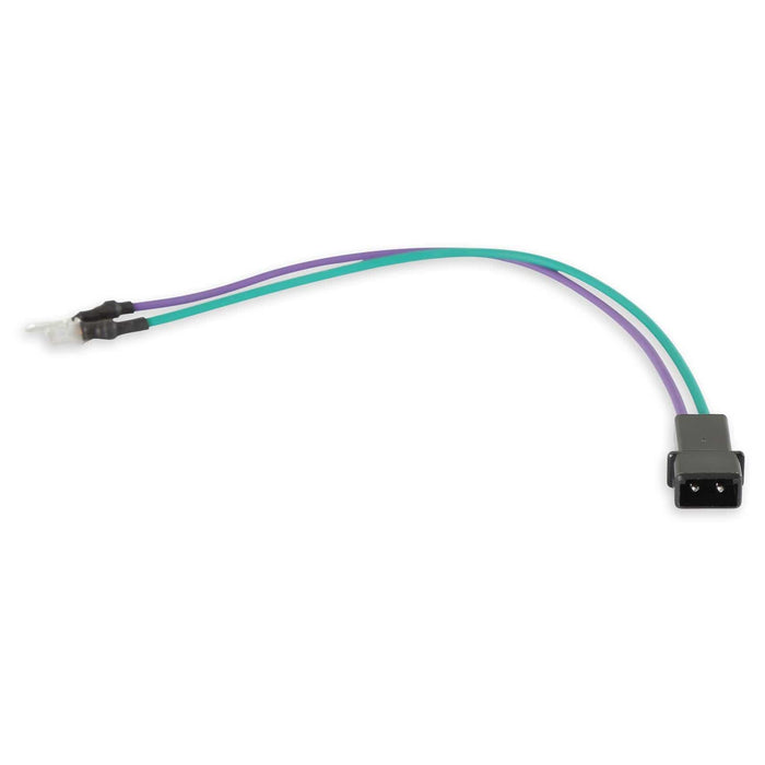 MSD Ignition MSD Ultra 6A Ignition Boxes 62023 Autofit