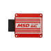 MSD Ignition MSD Ultra 6AL Ignition Boxes 6423 Autofit
