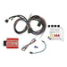 MSD Ignition MSD Ultra 6AL Ignition Boxes 6423 Autofit