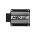MSD Ignition MSD Ultra 6AL Ignition Boxes 64233 Autofit