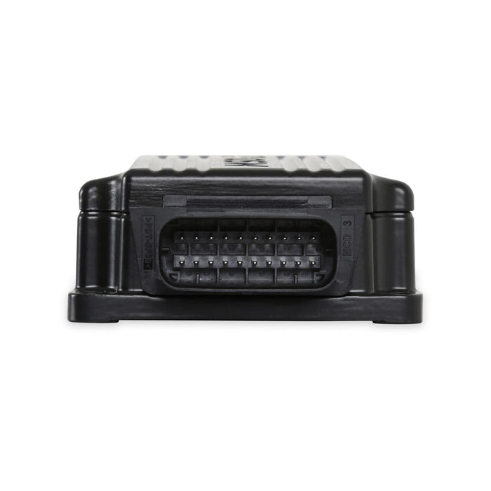 MSD Ignition MSD Ultra 6AL Ignition Boxes 64233 Autofit