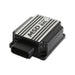 MSD Ignition MSD Ultra 6AL Ignition Boxes 64233 Autofit