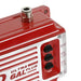 MSD Ignition MSD Ultra 6AL Plus Ignition Boxes 6523 Autofit