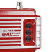MSD Ignition MSD Ultra 6AL Plus Ignition Boxes 6523 Autofit